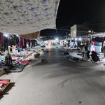 دوشنبه بازار