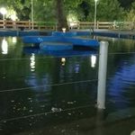 باغ وکیل اباد