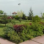 مهمانسرای سها سلمانشهر