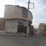 مسجد امام زین العابدین