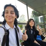 فرهنگ سرای لادن