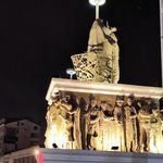 یادمان شهدای ذهاب