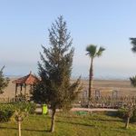 مهمانسرای سها سلمانشهر