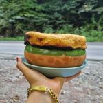 رستوران بازار