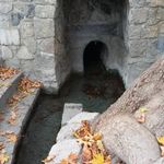 باغ وکیل اباد