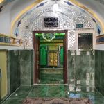 امامزاده اهل ابن علی