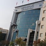 خودپرداز بانک صادرات