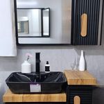 فروشگاه کاشی و سرامیک محسن مهابادی