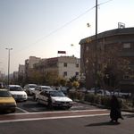 ارتودنسی مهر