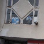 بيمه ايران طالب پور