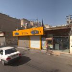 سوپر مارکت ماهان