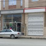 گالری ماوی