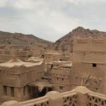شهرک سینمایی نور