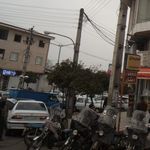 بيمه ايران طالب پور