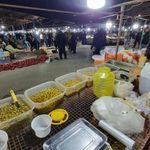 دوشنبه بازار