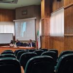 ساختمان رفاهی