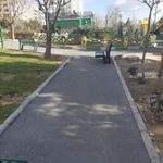 سرویس بهداشتی