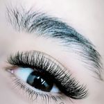 خدمات کاشت مژه و لیفت شبنم