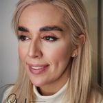 خدمات کاشت مژه و لیفت شبنم