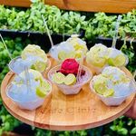 کافه کلینیک