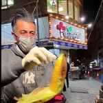 کافه کلینیک