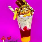 کافه کلینیک