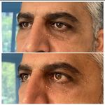 مرکز لیزر مرکز زیبایی دکتر مهسا رحیمی