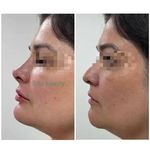 مرکز لیزر مرکز زیبایی دکتر مهسا رحیمی