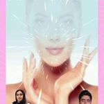 کلینیک لیزر پوست مو زیبایی دکترحسین زاده