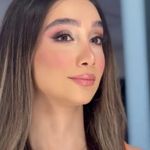 سالن زیبایی Red Beauty