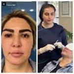 مرکز لیزر مرکز زیبایی دکتر مهسا رحیمی