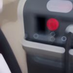 مرکز لیزر مرکز زیبایی دکتر مهسا رحیمی