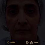 مرکز لیزر مرکز زیبایی دکتر مهسا رحیمی