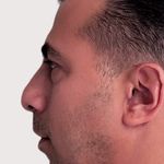 مرکز لیزر مرکز زیبایی دکتر مهسا رحیمی
