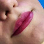 مرکز لیزر مرکز زیبایی دکتر مهسا رحیمی