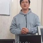 آموزش تخصصی و حرفه ای پایه کامپیوتر .