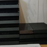 فروشگاه بانه پلی استیشن