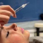 مرکز لیزر مرکز زیبایی دکتر مهسا رحیمی