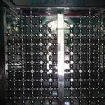 امامزاده موسی