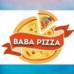 بابا پیتزا