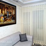 فروشگاه پرده سان لند