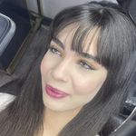 اکستنشن مژه انیس ضیا