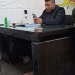 کارواش مطیع