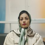 کلینیک روانشناسی بالینی و مشاوره نواک