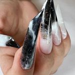 سالن زیبایی فرح ثانی