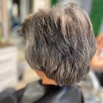 سالن زیبایی ژیلا امیری