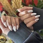 سالن زیبایی Red Beauty