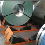 سدل پلیمری نگهدارنده