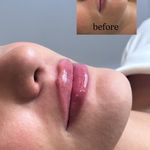 مرکز لیزر و کلینیک زیبایی پریفا
