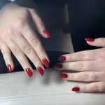 خدمات تخصصی ناخن سارا